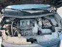 Unit 17049 - 2017 Ford Explorer 4X4 Gas, 3.7L V6, was a police vehicle