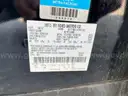 Unit 17049 - 2017 Ford Explorer 4X4 Gas, 3.7L V6, was a police vehicle