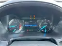 Unit 17049 - 2017 Ford Explorer 4X4 Gas, 3.7L V6, was a police vehicle