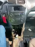 Unit 17049 - 2017 Ford Explorer 4X4 Gas, 3.7L V6, was a police vehicle