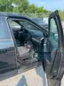 Unit 17049 - 2017 Ford Explorer 4X4 Gas, 3.7L V6, was a police vehicle