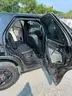 Unit 17049 - 2017 Ford Explorer 4X4 Gas, 3.7L V6, was a police vehicle