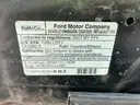 Unit 17055 - 2017 Ford Explorer 4X4 Gas, 3.7L V6, was a police vehicle