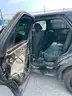 Unit 17055 - 2017 Ford Explorer 4X4 Gas, 3.7L V6, was a police vehicle
