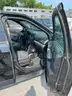Unit 17055 - 2017 Ford Explorer 4X4 Gas, 3.7L V6, was a police vehicle