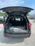 Unit 17055 - 2017 Ford Explorer 4X4 Gas, 3.7L V6, was a police vehicle