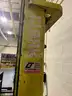 SP30 Clark PowrWorker Electric Pallet Jack 3000 LB cap