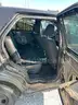 Unit 17052 - 2017 Ford Explorer 4X4 Gas, 3.7L V6, was a police vehicle