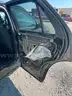 Unit 17052 - 2017 Ford Explorer 4X4 Gas, 3.7L V6, was a police vehicle
