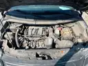 Unit 17052 - 2017 Ford Explorer 4X4 Gas, 3.7L V6, was a police vehicle