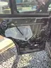 Unit 17052 - 2017 Ford Explorer 4X4 Gas, 3.7L V6, was a police vehicle