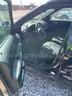 Unit 17052 - 2017 Ford Explorer 4X4 Gas, 3.7L V6, was a police vehicle