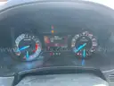 Unit 17052 - 2017 Ford Explorer 4X4 Gas, 3.7L V6, was a police vehicle