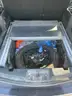 Unit 17052 - 2017 Ford Explorer 4X4 Gas, 3.7L V6, was a police vehicle