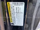 Unit 17052 - 2017 Ford Explorer 4X4 Gas, 3.7L V6, was a police vehicle