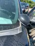 Unit 17052 - 2017 Ford Explorer 4X4 Gas, 3.7L V6, was a police vehicle