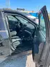 Unit 17052 - 2017 Ford Explorer 4X4 Gas, 3.7L V6, was a police vehicle