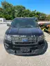 Unit 17052 - 2017 Ford Explorer 4X4 Gas, 3.7L V6, was a police vehicle