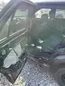 Unit 17052 - 2017 Ford Explorer 4X4 Gas, 3.7L V6, was a police vehicle