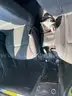 Unit 17037 - 2017 Ford Explorer 4X4 Gas, 3.7L V6, was a police vehicle
