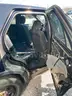 Unit 17037 - 2017 Ford Explorer 4X4 Gas, 3.7L V6, was a police vehicle