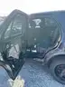 Unit 17037 - 2017 Ford Explorer 4X4 Gas, 3.7L V6, was a police vehicle