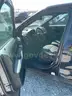 Unit 17037 - 2017 Ford Explorer 4X4 Gas, 3.7L V6, was a police vehicle