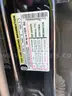 Unit 17037 - 2017 Ford Explorer 4X4 Gas, 3.7L V6, was a police vehicle