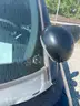 Unit 17037 - 2017 Ford Explorer 4X4 Gas, 3.7L V6, was a police vehicle