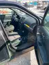 Unit 17037 - 2017 Ford Explorer 4X4 Gas, 3.7L V6, was a police vehicle