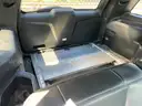 Unit 17037 - 2017 Ford Explorer 4X4 Gas, 3.7L V6, was a police vehicle