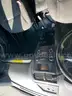 Unit 17037 - 2017 Ford Explorer 4X4 Gas, 3.7L V6, was a police vehicle