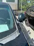 Unit 17041 - 2017 Ford Explorer 4X4 Gas, 3.7L V6, was a police vehicle