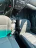 Unit 17041 - 2017 Ford Explorer 4X4 Gas, 3.7L V6, was a police vehicle