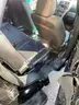 Unit 17041 - 2017 Ford Explorer 4X4 Gas, 3.7L V6, was a police vehicle