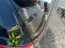 Unit 17041 - 2017 Ford Explorer 4X4 Gas, 3.7L V6, was a police vehicle