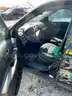 Unit 17041 - 2017 Ford Explorer 4X4 Gas, 3.7L V6, was a police vehicle