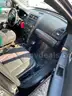 Unit 17041 - 2017 Ford Explorer 4X4 Gas, 3.7L V6, was a police vehicle