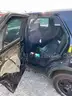 Unit 17041 - 2017 Ford Explorer 4X4 Gas, 3.7L V6, was a police vehicle