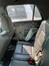 Unit 17041 - 2017 Ford Explorer 4X4 Gas, 3.7L V6, was a police vehicle