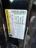 Unit 17041 - 2017 Ford Explorer 4X4 Gas, 3.7L V6, was a police vehicle