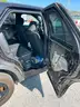 Unit 19081 - 2019 Ford Explorer 4X4 Gas, 3.7L V6, was a police vehicle