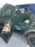 Unit 19081 - 2019 Ford Explorer 4X4 Gas, 3.7L V6, was a police vehicle