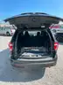 Unit 19081 - 2019 Ford Explorer 4X4 Gas, 3.7L V6, was a police vehicle