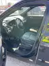 Unit 19081 - 2019 Ford Explorer 4X4 Gas, 3.7L V6, was a police vehicle