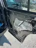 Unit 19081 - 2019 Ford Explorer 4X4 Gas, 3.7L V6, was a police vehicle