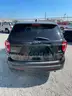 Unit 19081 - 2019 Ford Explorer 4X4 Gas, 3.7L V6, was a police vehicle