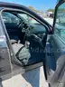 Unit 19081 - 2019 Ford Explorer 4X4 Gas, 3.7L V6, was a police vehicle
