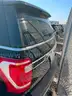 Unit 18062 - 2018 Ford Expedition 4X4 Gas, 3.5L V6, was a police K9 vehicle