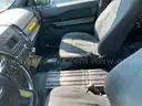 Unit 18062 - 2018 Ford Expedition 4X4 Gas, 3.5L V6, was a police K9 vehicle
